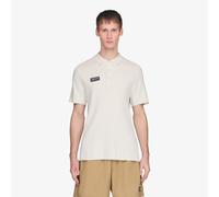 aglietta adidas Bispha Spzl Polo Shirt Orbit Grey M