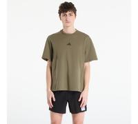 aglietta adidas D4T X T-Shirt Olive Strata M