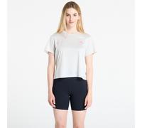 aglietta adidas Own The Run elange T-Shirt Orbit Grey el/ Black M