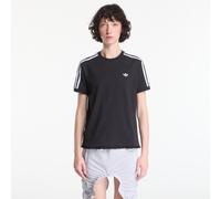 aglietta adidas Pleated 3s TEE Black M