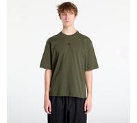aglietta adidas Power Oversize T-Shirt Night Cargo M