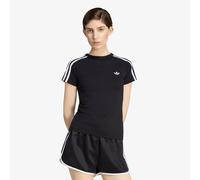 aglietta adidas SST Tee Black/ White M