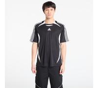 aglietta adidas Teageist Adicolor T-Shirt Black M