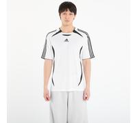 aglietta adidas Teageist Adicolor T-Shirt White M
