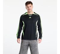 aglietta adidas Teageist Loose Black/ Siggnr M