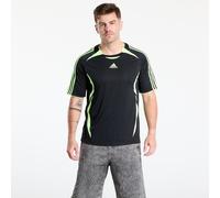 aglietta adidas Teageist Tee Black/ Siggnr M