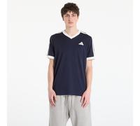 adidas Men Heritage Top Navy/White M