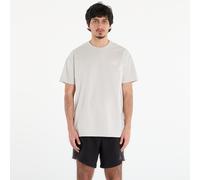 Adidas Terrex Xploric Climacool Camp Short Sleeve T-shirt Beige M Uomo