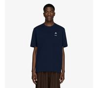 Maglietta con grafica Relaxed adidas Originals x Arte Antwerp per uomo