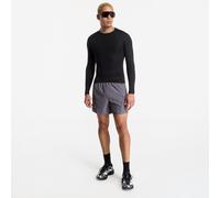 aglietta adidas x entire studios Techfit Training Long sleeve Black M