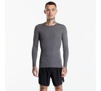 aglietta adidas x entire studios Techfit Training Long sleeve Granite M