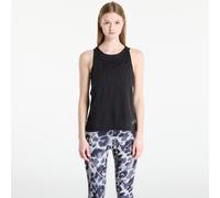 aglietta adidas x Stella ccartney Running Tank Black M