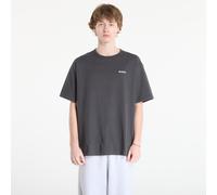 Columbia - CSC™ Heavyweight Tee Nero - Abbigliamento M Nero