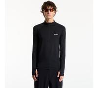 Columbia Midweight Stretch Long Sleeve Half Zip Maglia Termica per Uomo