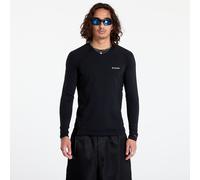 Columbia Maglietta Intima Tenica A Maniche Lunghe Midweight Stretch