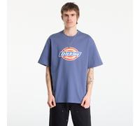 aglietta Dickies Dickies Icon Ss Tee Retro Indigo M