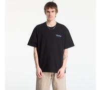 Dickies Fairlawn Short Sleeve T-shirt Nero M Uomo