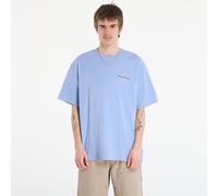 aglietta Dickies Thornville Ss Tee Endless Sky M