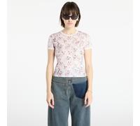 aglietta DIESEL T-Unclau Tank Top White M