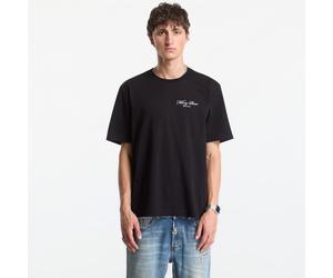 aglietta Filling Pieces T-Shirt Cinea Black M