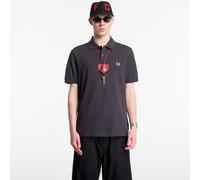 Fred Perry The Shirt, Polo Uomo - M