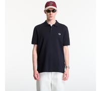 aglietta Fred Perry The Fred Perry Shirt Navy M