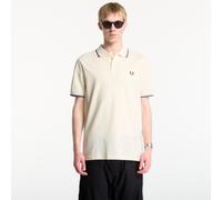aglietta Fred Perry Twin Tipped Fred Perry Shirt ? M