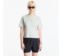 aglietta FTSHP x adidas Terrex STARGAZER Woen T-shirt Green M