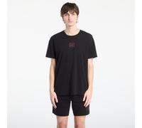 aglietta Hugo Boss Laze Tee Shirt Black M
