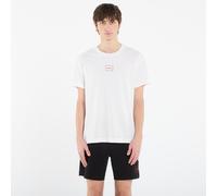 aglietta Hugo Boss Laze Tee Shirt White M