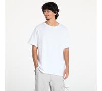 aglietta Jordan Flight Base Tee 2-Pack White M