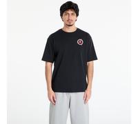 aglietta Jordan Flight Club en's T-Shirt Black M