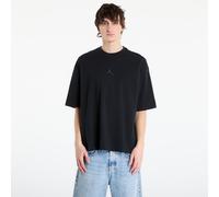 aglietta Jordan Flight Essentials en's Oversized T-Shirt Black/ Black M