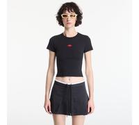 aglietta Jordan Flight Woen's T-Shirt Black M