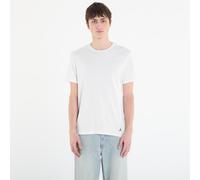 aglietta Jordan JH Flight Base Tee 2-Pack Black/ White M