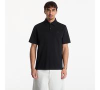 aglietta Jordan Sport Dri-FIT Golf Polo Black/ Black M