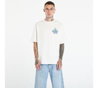 aglietta New Era Graphic 1 Off White M