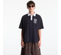 aglietta New Era LB Polo New York Yankees UNISEX Navy M