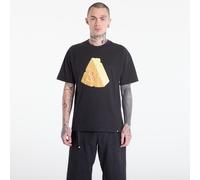 aglietta Nike ACG en's Dri-FIT T-Shirt Black M