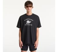 aglietta Nike ACG en's Dri-FIT T-Shirt Black M