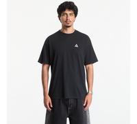 aglietta Nike ACG en's Dri-FIT T-Shirt Black M