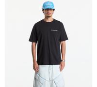 aglietta Nike ACG en's Dri-FIT T-Shirt Black M