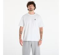 aglietta Nike ACG en's Dri-FIT T-Shirt Suit White M