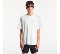 aglietta Nike ACG en's Dri-FIT T-Shirt Suit White M