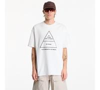 aglietta Nike ACG en's Dri-FIT T-Shirt Suit White M