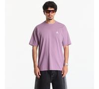 aglietta Nike ACG en's Dri-FIT T-Shirt Violet Dust M