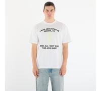 aglietta Nike ACG en's T-Shirt Suit White M