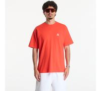 aglietta Nike ACG Short-Sleeve T-Shirt Lt Crison M
