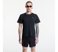 aglietta Nike ACG "Wildsee" en's Dri-FIT Short-Sleeve Base Layer Top Black/ Anthracite/ Suit White M