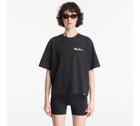 aglietta Nike ACG Woen's T-Shirt Black M